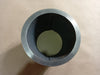 CATERPILLAR 3.06" Inner Diameter Turbocharger Exhaust Coupling 7N-2277