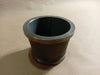CATERPILLAR 3.06" Inner Diameter Turbocharger Exhaust Coupling 7N-2277