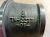 CATERPILLAR 3.06" Inner Diameter Turbocharger Exhaust Coupling 7N-2277