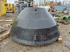 OPTIMUM CRUSH Crusher Cone Mantle