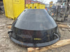OPTIMUM CRUSH Crusher Cone Mantle
