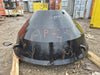 OPTIMUM CRUSH Crusher Cone Mantle