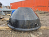 OPTIMUM CRUSH Crusher Cone Mantle