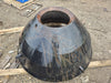 OPTIMUM CRUSH Crusher Cone Mantle