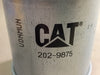 CATERPILLAR Filter KIT-CNTFGL, 202-9875