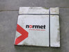 NORMET Seal Ring 57962383