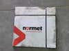 NORMET Seal Ring 57962383