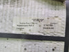 NORMET Seal Ring 57962383