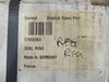 NORMET Seal Ring 57962383