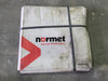 NORMET Seal Ring 57962383
