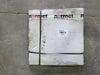 NORMET Seal Ring 57962383
