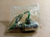 CATERPILLAR Solenoid Valve Group (24 VDC), 152-8345