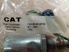 CATERPILLAR Solenoid Valve Group (24 VDC), 152-8345