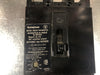 WESTINGHOUSE 50 Amp, 3 Pole, 600 volts Circuit Breaker MCP23480RC