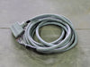 OLFLEX Cable 16AWG/25C 600V, 24 ft