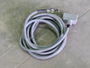 OLFLEX Cable 16AWG/25C 600V, 24 ft