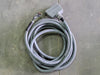 OLFLEX Cable 16AWG/25C 600V, 24 ft