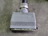 OLFLEX Cable 16AWG/25C 600V, 24 ft