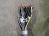 OLFLEX Cable 16AWG/25C 600V, 24 ft