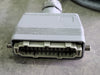 OLFLEX Cable 16AWG/25C 600V, 24 ft