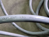 OLFLEX Cable 16AWG/25C 600V, 24 ft