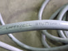 OLFLEX Cable 16AWG/25C 600V, 24 ft