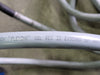 OLFLEX Cable 16AWG/25C 600V, 24 ft
