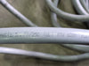 OLFLEX Cable 16AWG/25C 600V, 24 ft