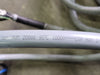 OLFLEX Cable 16AWG/25C 600V, 24 ft