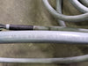OLFLEX Cable 16AWG/25C 600V, 24 ft