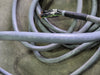 OLFLEX Cable 16AWG/25C 600V, 24 ft