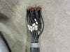 OLFLEX Cable 16AWG/25C 600V, 24 ft
