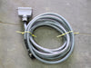 OLFLEX Cable 16AWG/25C 600V, 24 ft