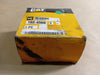CATERPILLAR 78.125mm Outside Diameter Sleeve Bearing 102-4560