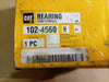 CATERPILLAR 78.125mm Outside Diameter Sleeve Bearing 102-4560