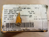 CATERPILLAR 78.125mm Outside Diameter Sleeve Bearing 102-4560