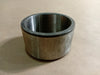 CATERPILLAR 78.125mm Outside Diameter Sleeve Bearing 102-4560