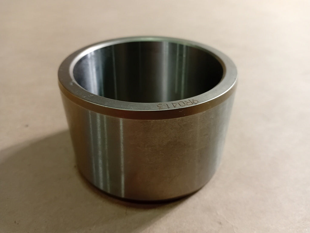 CATERPILLAR Sleeve Bearing (Bushing) 9R-0413