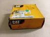 CATERPILLAR Sleeve Bearing (Bushing) 9R-4110