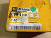 CATERPILLAR Sleeve Bearing (Bushing) 9R-4110