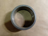 CATERPILLAR Sleeve Bearing (Bushing) 9R-4110