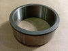 CATERPILLAR Sleeve Bearing (Bushing) 9R-4110