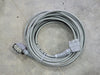 HARTING 50', 10 Pin Control Cable, 47021630