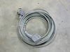 HARTING 50', 10 Pin Control Cable, 47021630