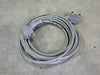 HARTING 50', 10 Pin Control Cable, 47021630