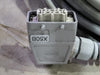 HARTING 50', 10 Pin Control Cable, 47021630