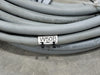 HARTING 50', 10 Pin Control Cable, 47021630
