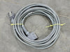 HARTING 50', 10 Pin Control Cable, 47021630