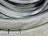 HARTING 50', 10 Pin Control Cable, 47021630