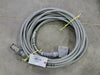 HARTING 50', 10 Pin Control Cable, 47021630
